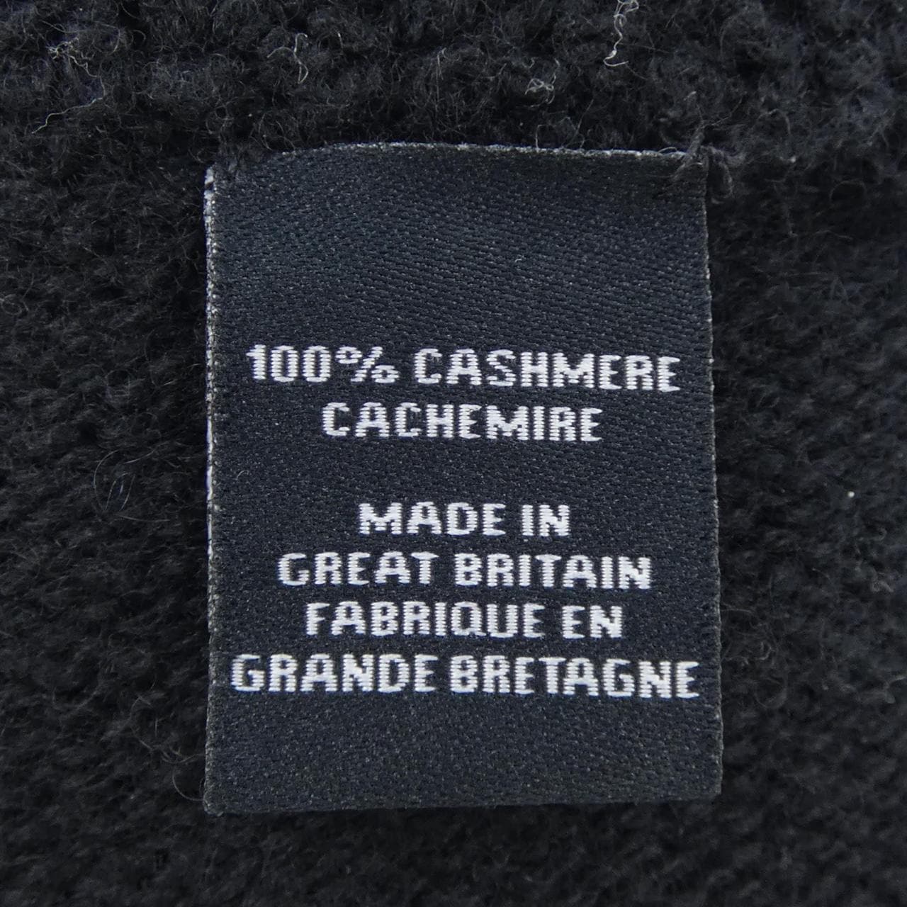 シャネル CHANEL GLOVE