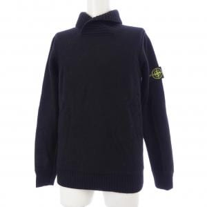 ストーンアイランド STONE ISLAND 7315576B6 ニット