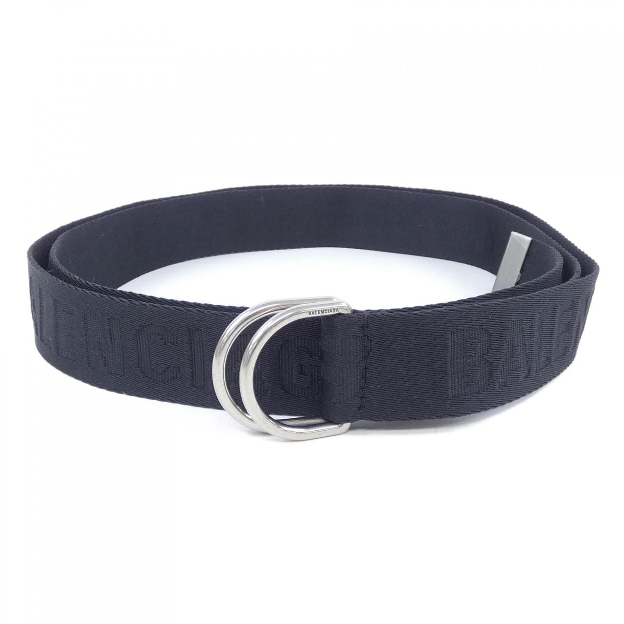 BALENCIAGA 703137 210AA 腰帶