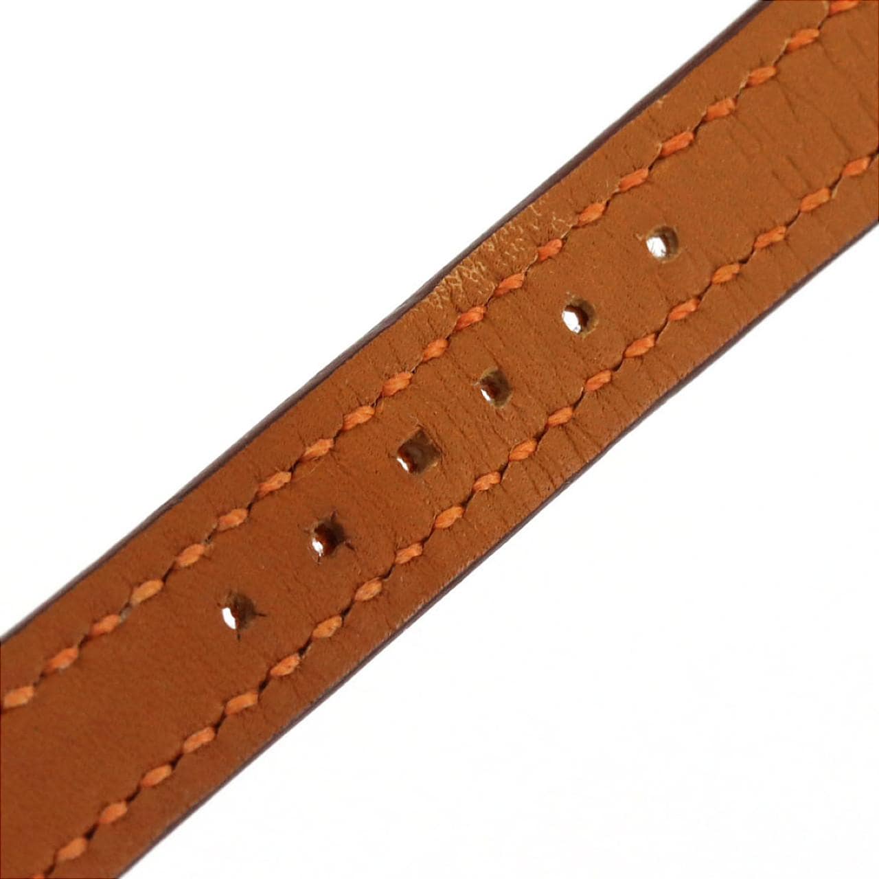 エルメス Hウォッチ GP HH1.101 GP クォーツ