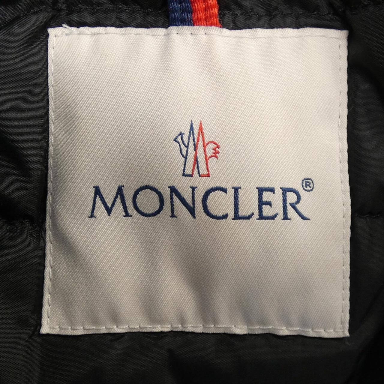 モンクレール MONCLER COLORADO ダウンコート