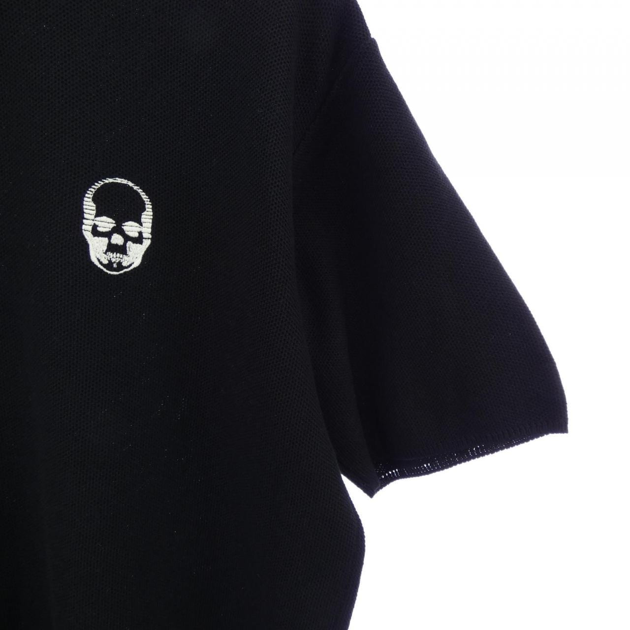 ルシアン ペラフィネ lucien pellat-finet トップス