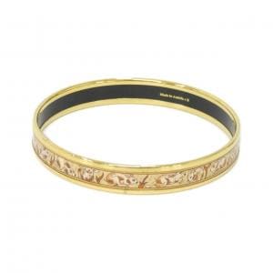 エルメス ブレスレット