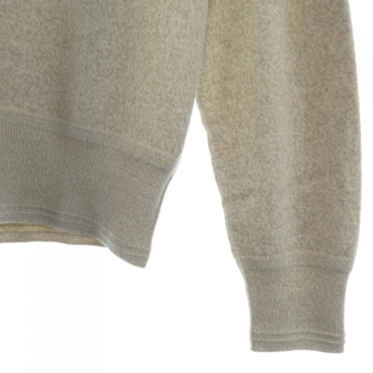 バーバリー BURBERRY 8077587 ニット