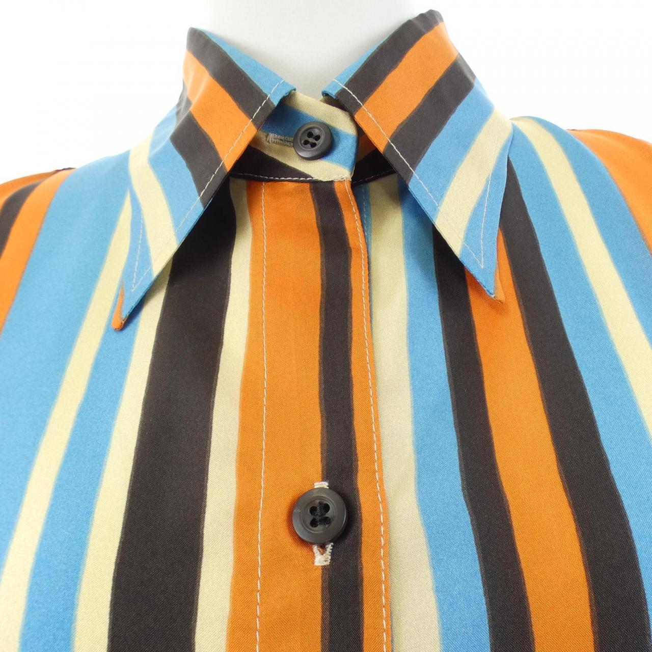 プラダ PRADA P3G73G S221 103T ワンピース