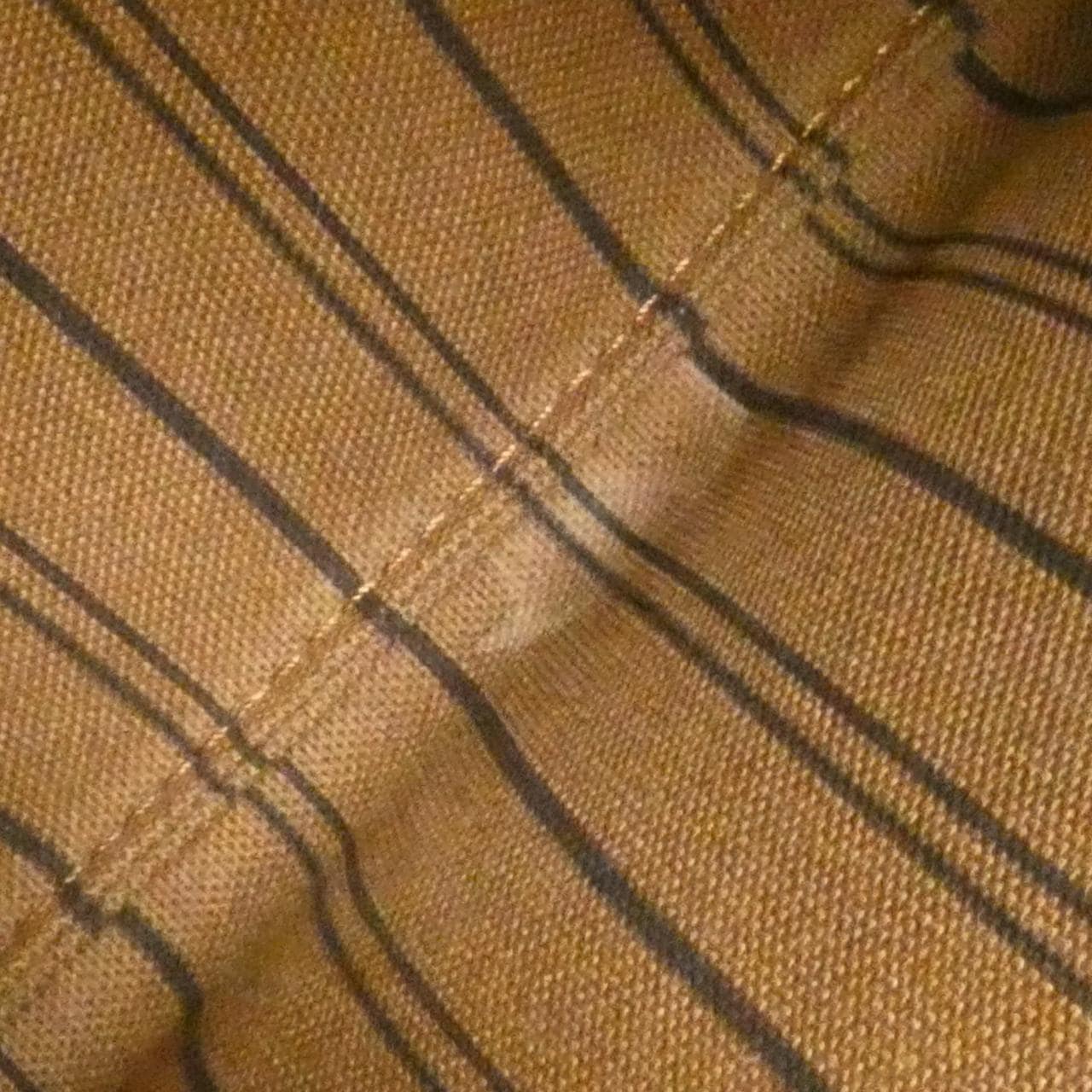 ルイヴィトン モノグラム アンプラント アーツィー MM M94325 バッグ