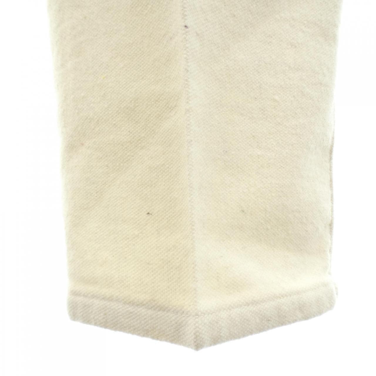 ジルサンダー JIL SANDER JSMR312153 パンツ