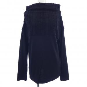 ヨウジヤマモト YOHJI YAMAMOTO FX-T62-178 ニット