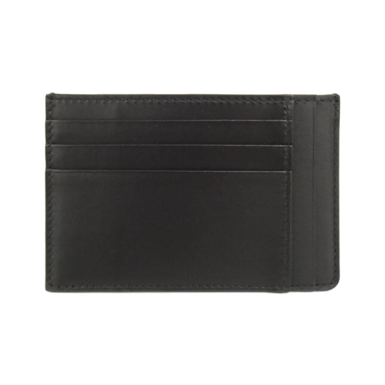 グッチ 812681 AAECE カードケース