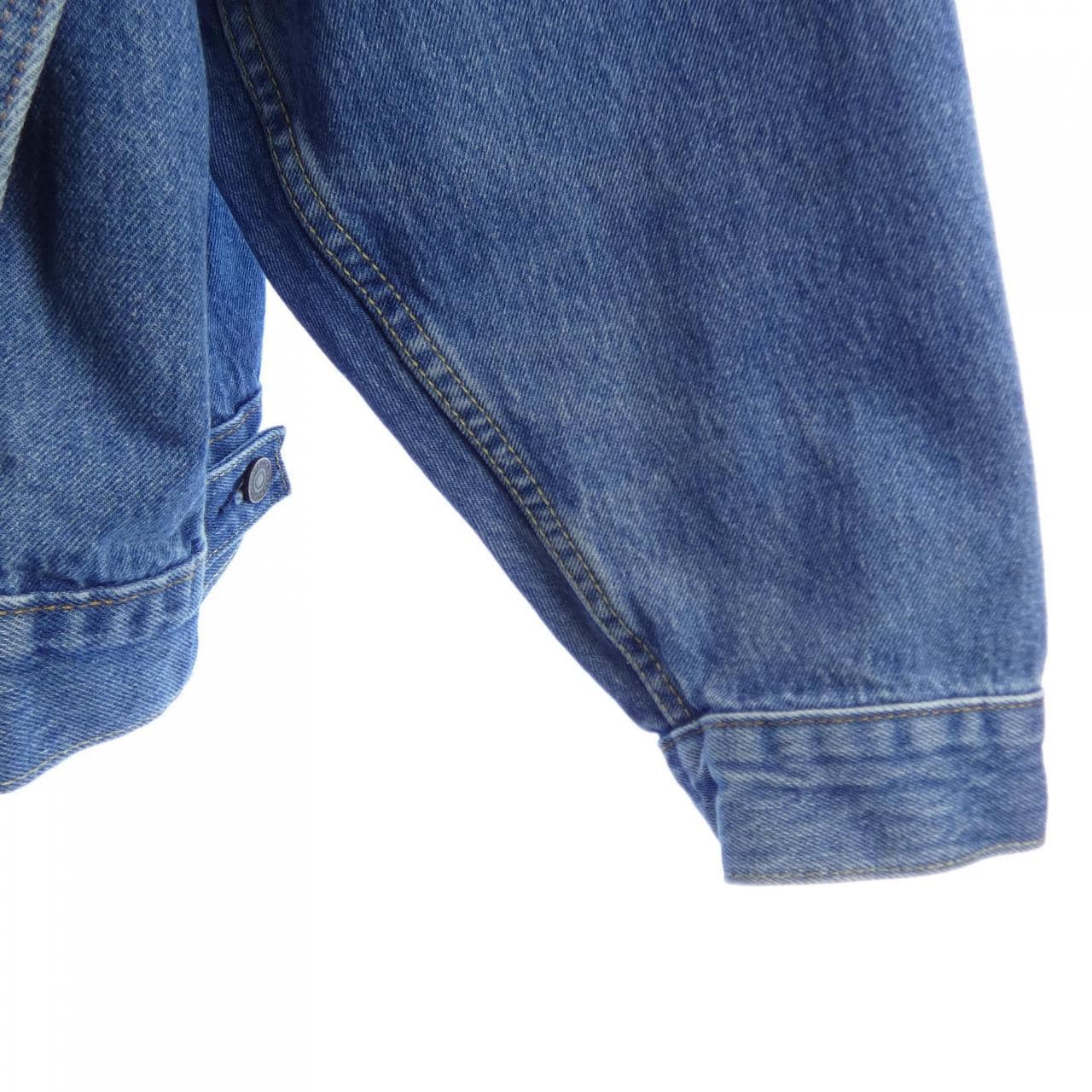 リーバイス LEVI'S デニムジャケット