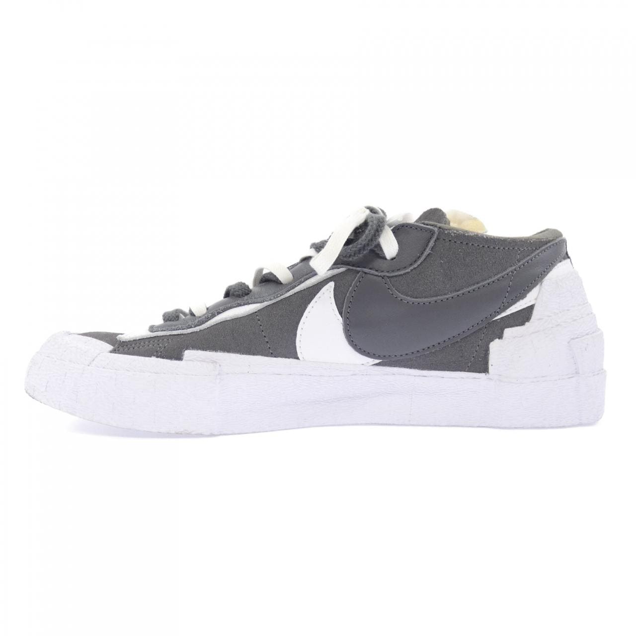 ナイキサカイ NIKE×SACAI DD1877-002 スニーカー