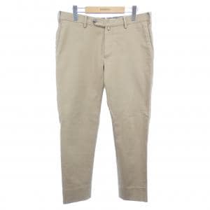 ピーティートリノ PT TORINO パンツ