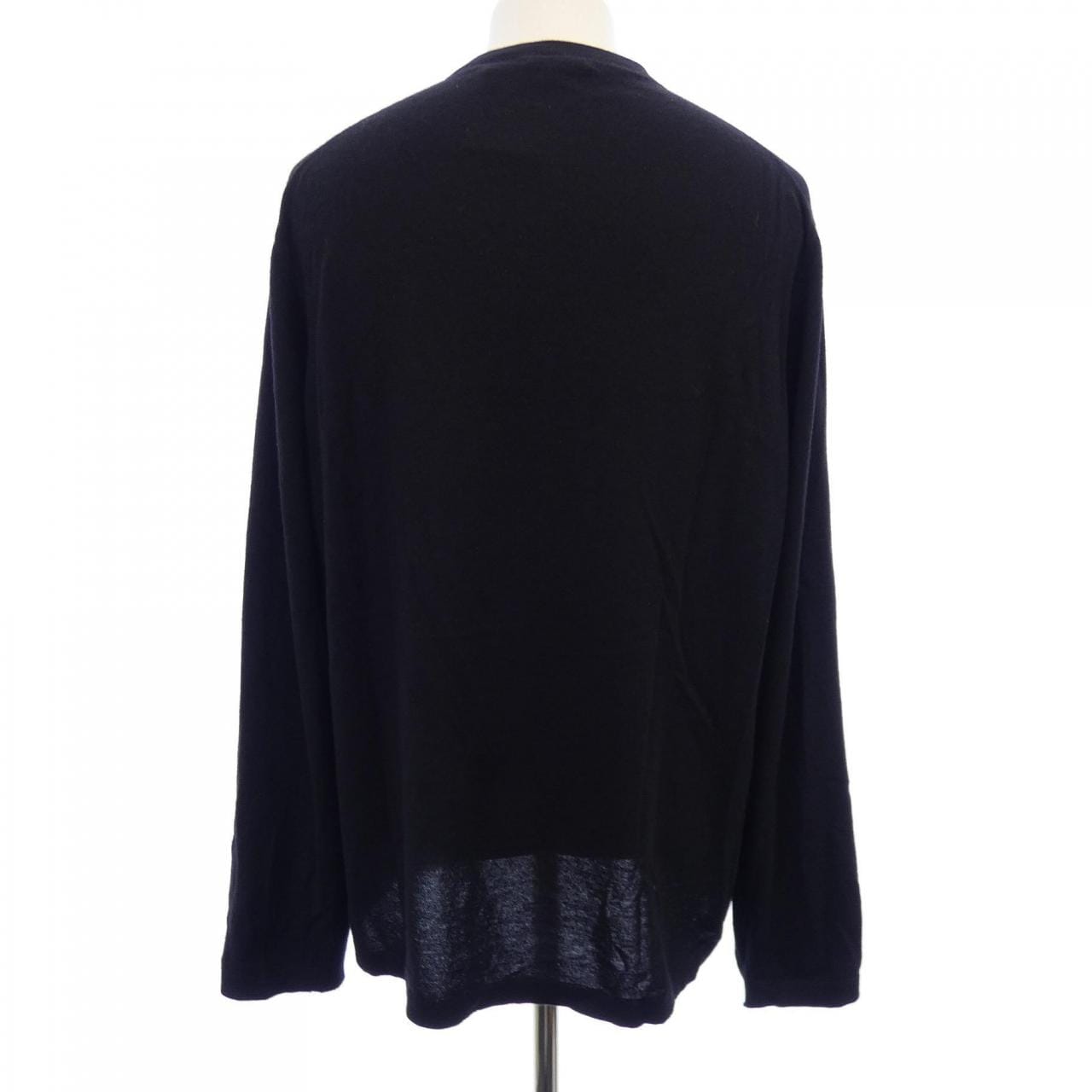 エルメス HERMES sw011. ニット