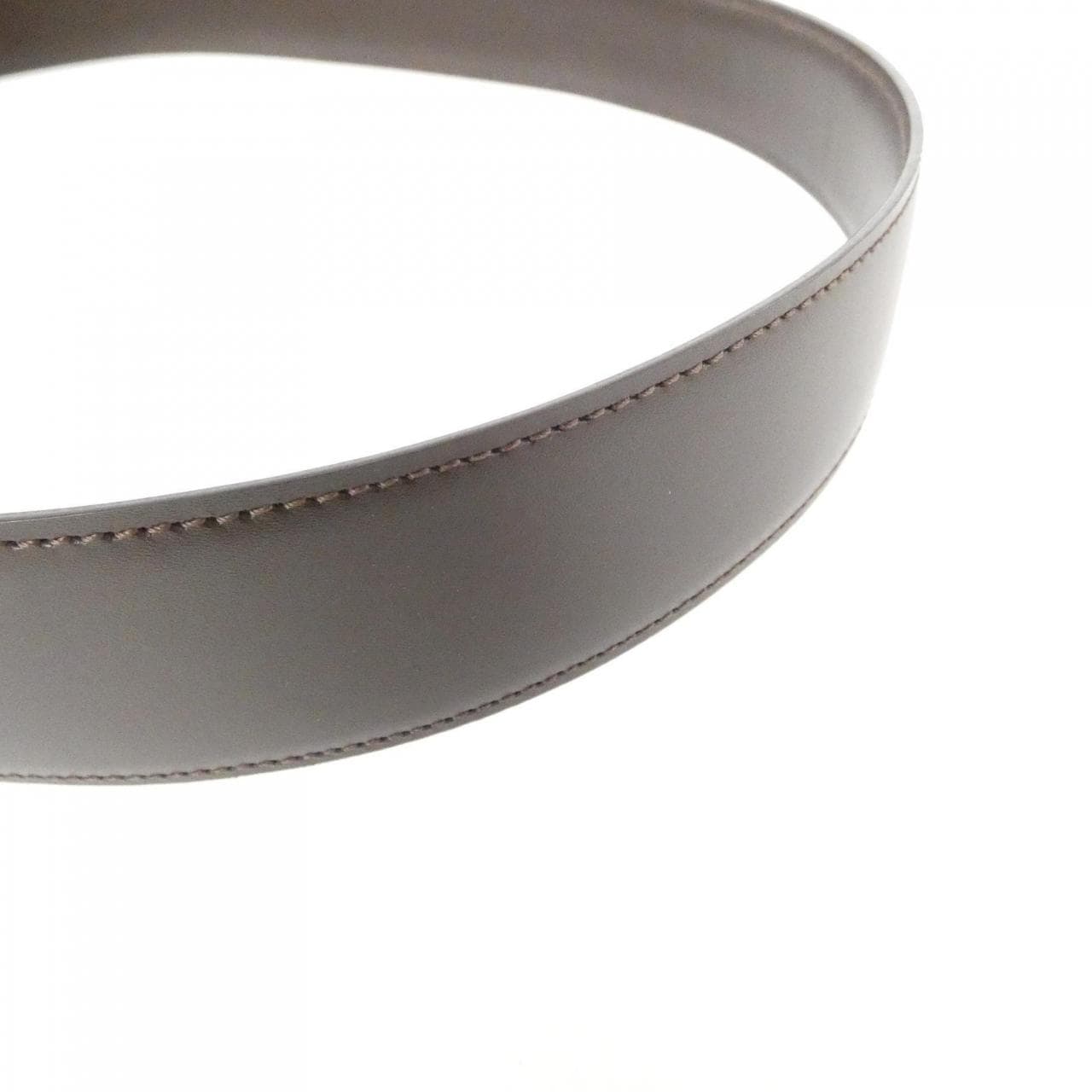 ルイヴィトン エピ レヴリ M5216D ショルダーバッグ