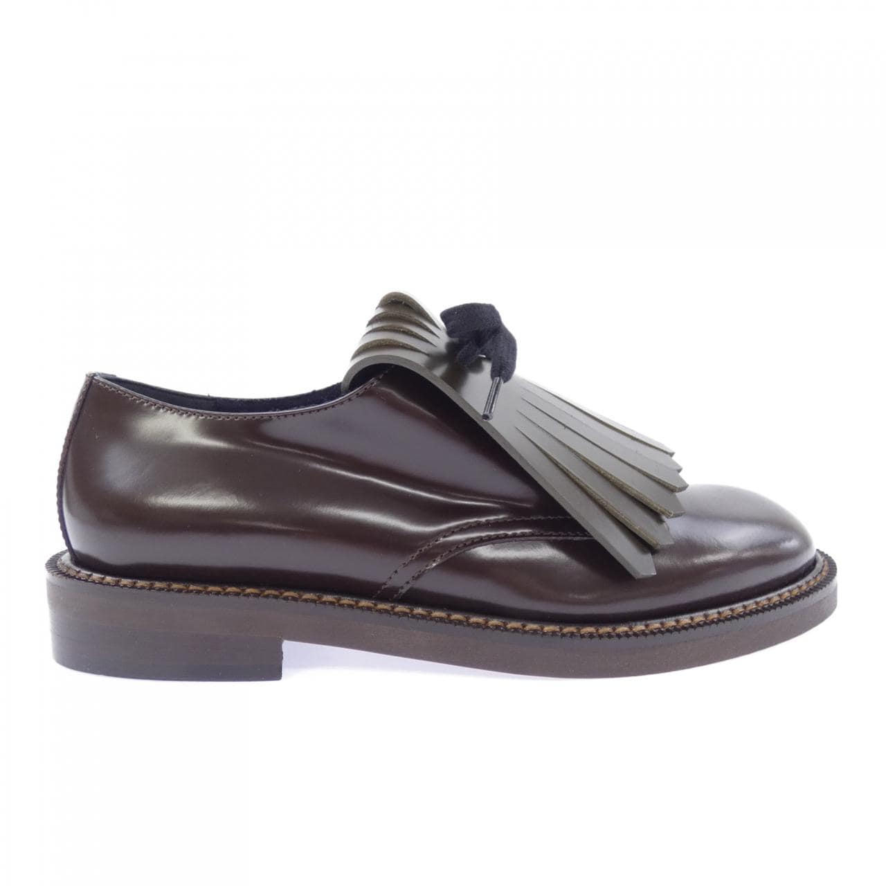 マルニ MARNI シューズ