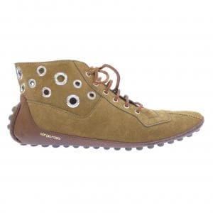 セルジオロッシ sergio rossi スニーカー