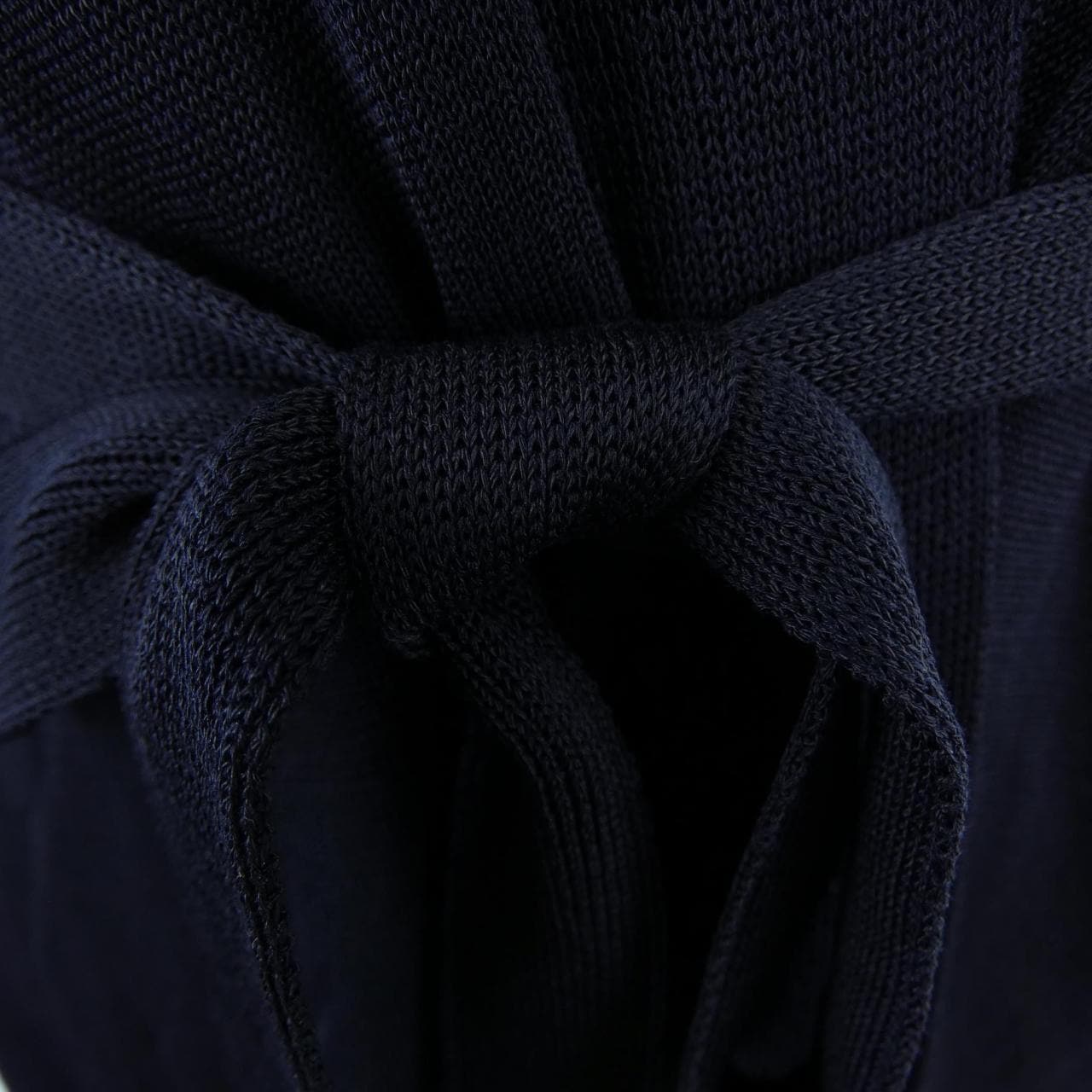 ダックス DAKS ロングベスト