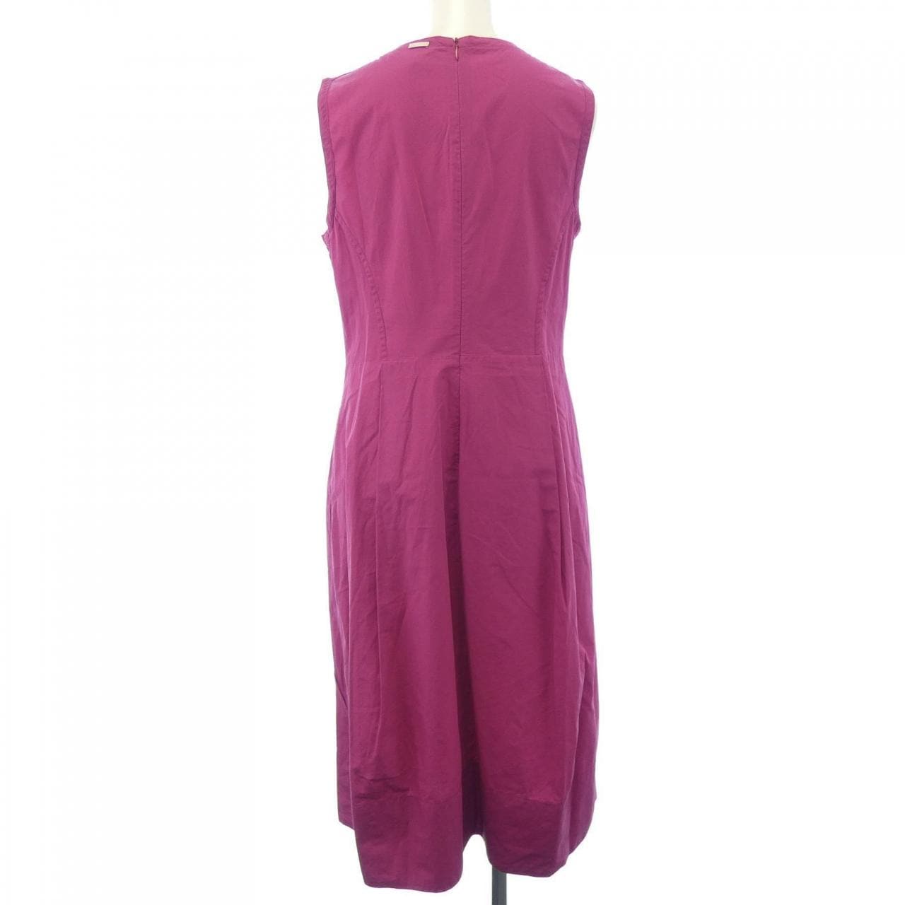 エスマックスマーラ 'S Max Mara ワンピース