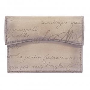 ベルルッティ Berluti COIN CASE