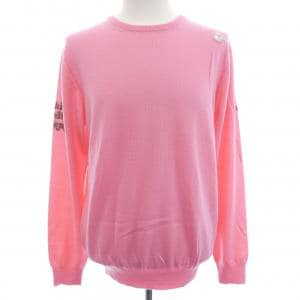 スローン SLOANE ニット