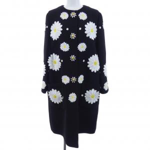 ドルチェアンドガッバーナ DOLCE&GABBANA F0P27Z/FU2TZ コート