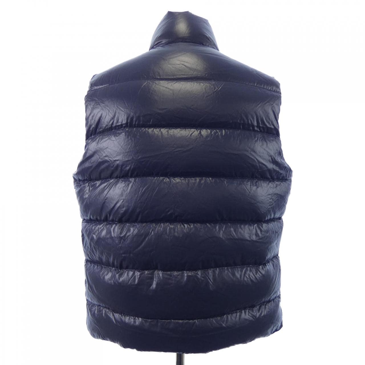 モンクレール MONCLER TIB ダウンベスト