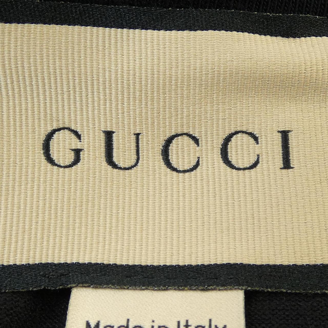 グッチ GUCCI 616036 XJCOQ Tシャツ