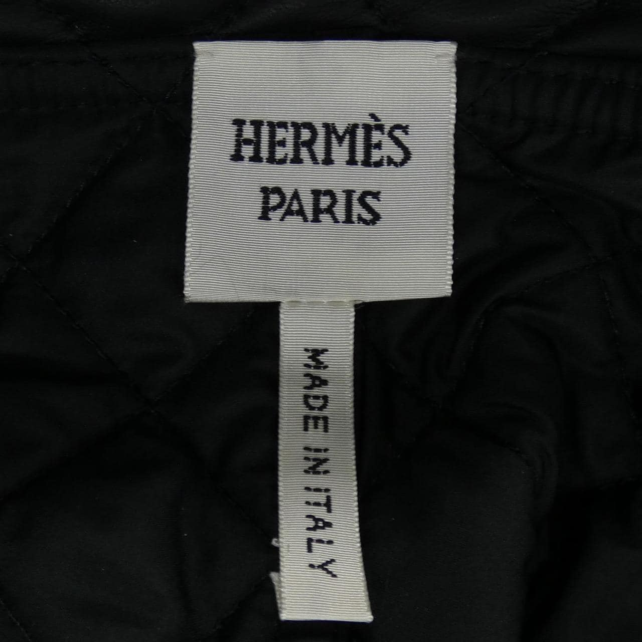 エルメス HERMES *07-7019 ワンピース