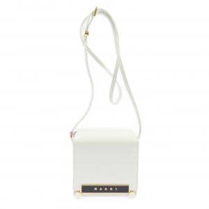 マルニ MARNI SBMP0241U0 BAG