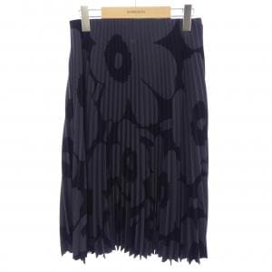 マリメッコ MARIMEKKO 52243-1-92879 スカート