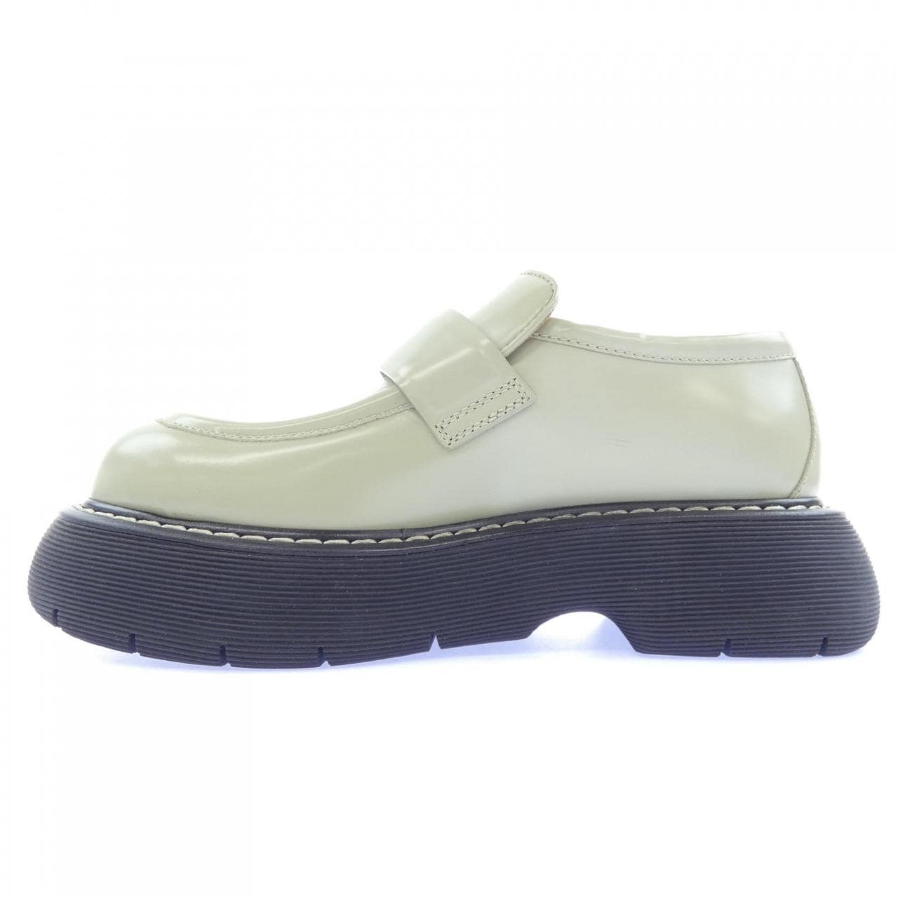 ボッテガヴェネタ BOTTEGA VENETA 679497 シューズ