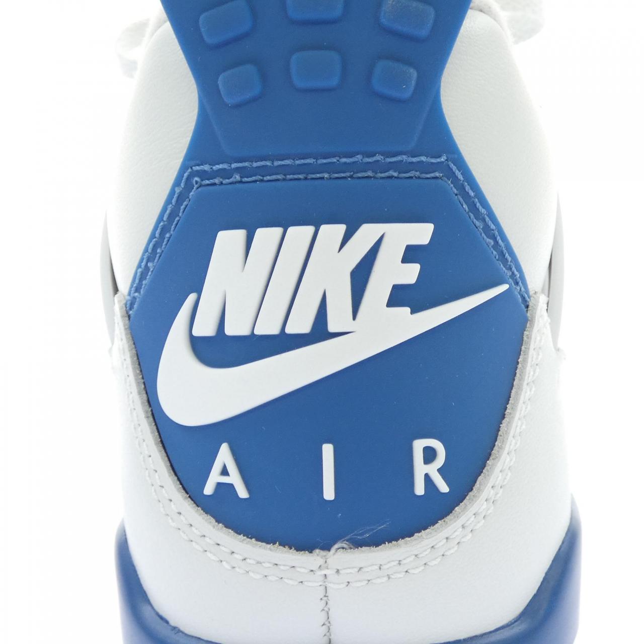ナイキ ジョーダン NIKE JORDAN FV5029-141 スニーカー