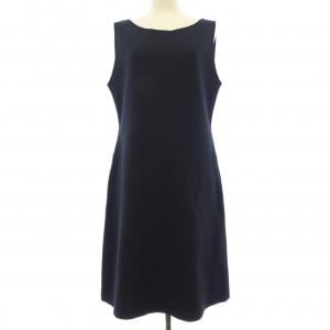 フォクシーニューヨーク FOXEY NEW YORK 40600 ワンピース