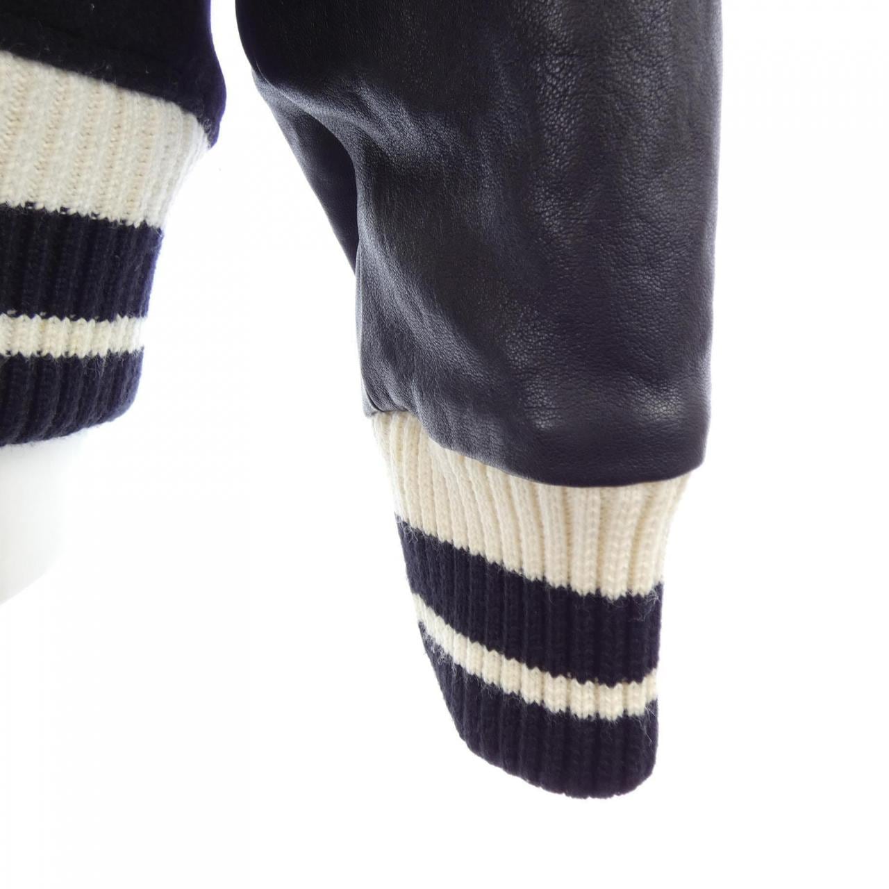 モンクレール ジーニアス MONCLER GENIUS 1017 ALYX 9SM AILANTHUS ダウンジャケット
