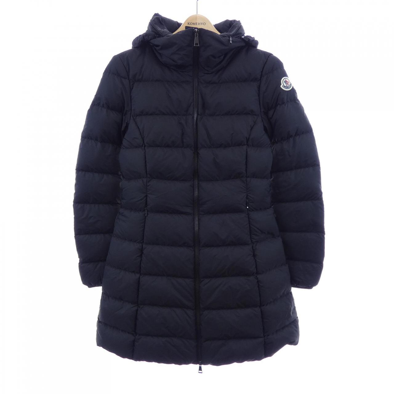 モンクレール MONCLER GIE ダウンコート