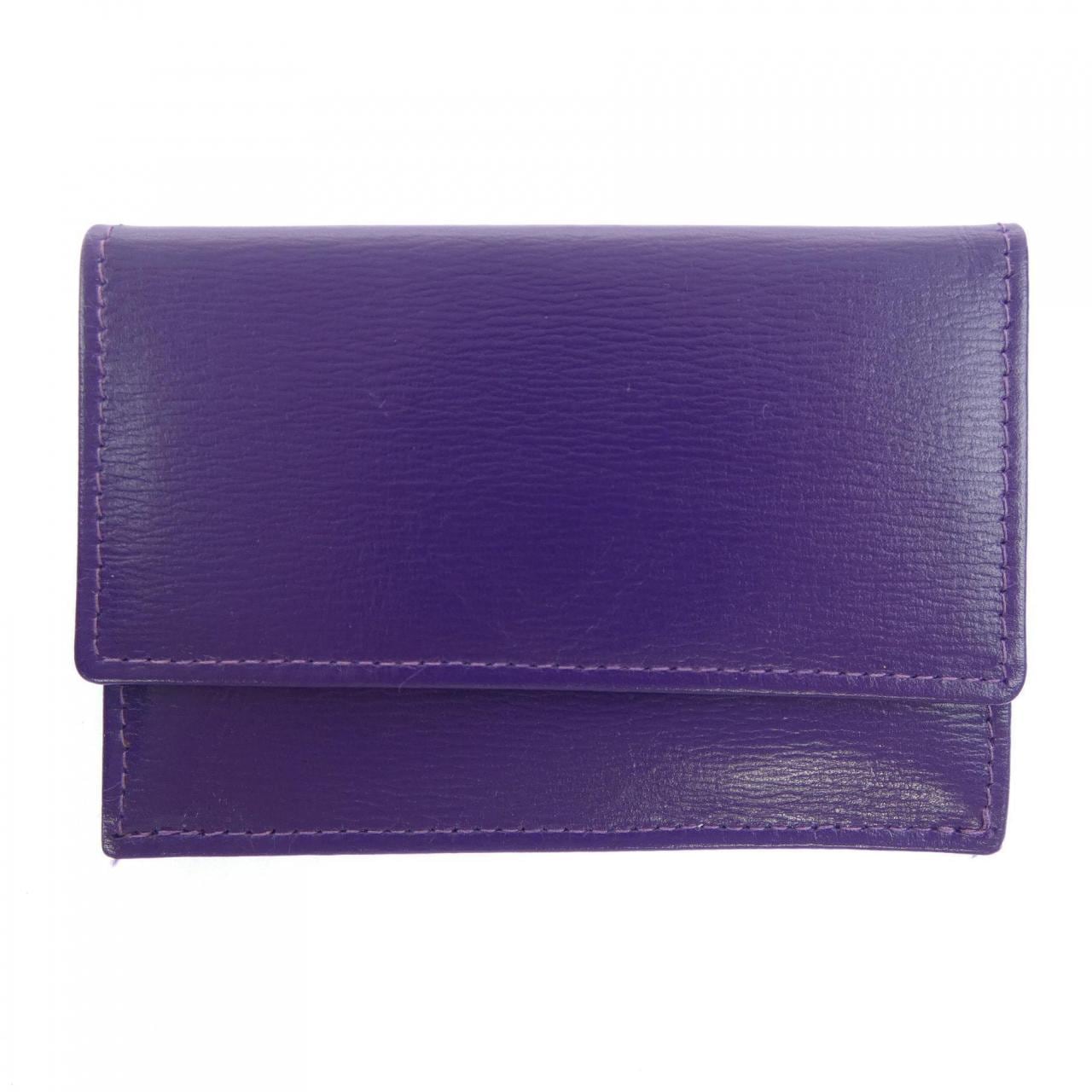 コンテス COMTESSE BAG