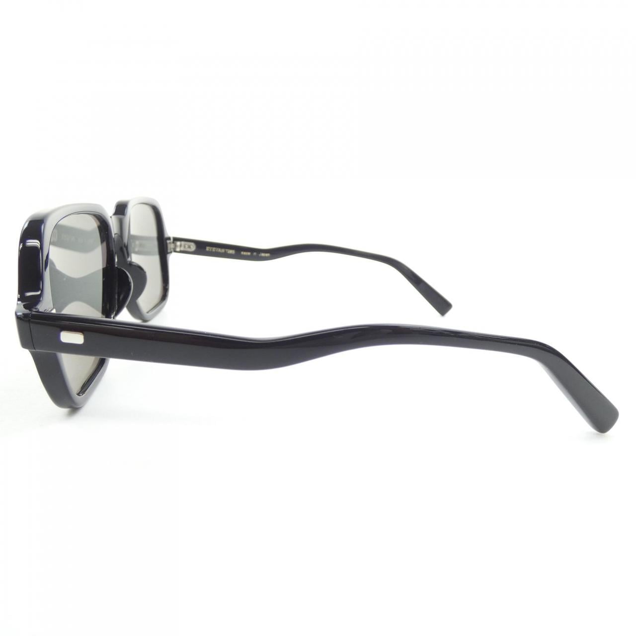 EYEVAN 7285 796 EYEWEAR