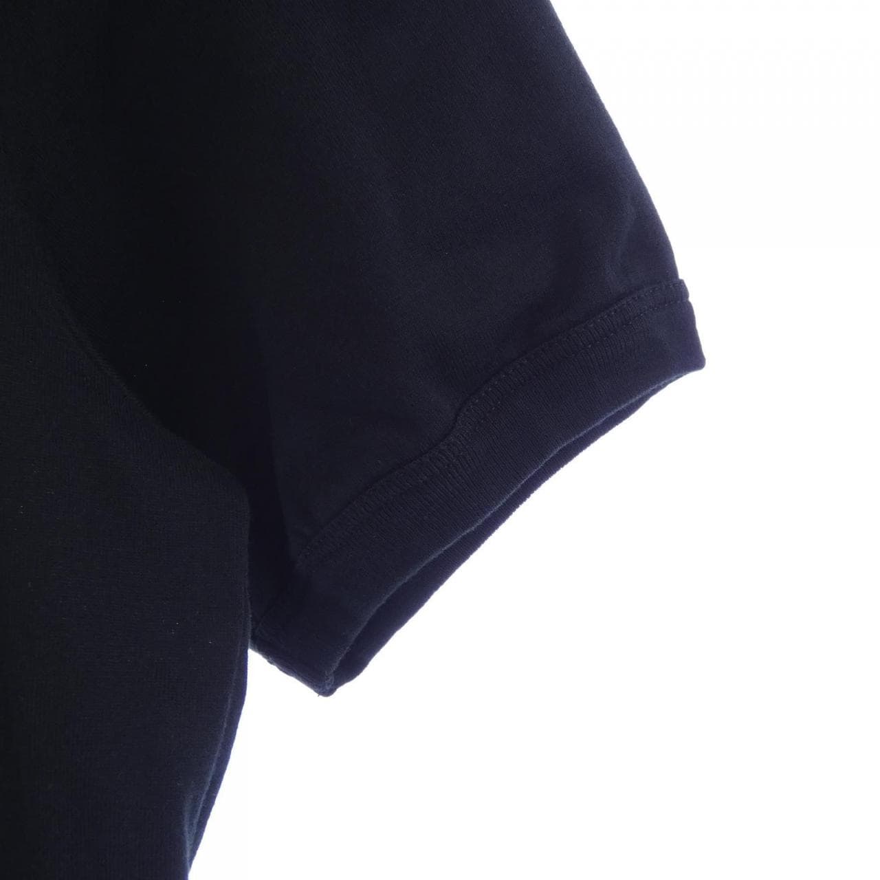 ドルチェアンドガッバーナ DOLCE&GABBANA G8HL7T/FU7EQ Tシャツ