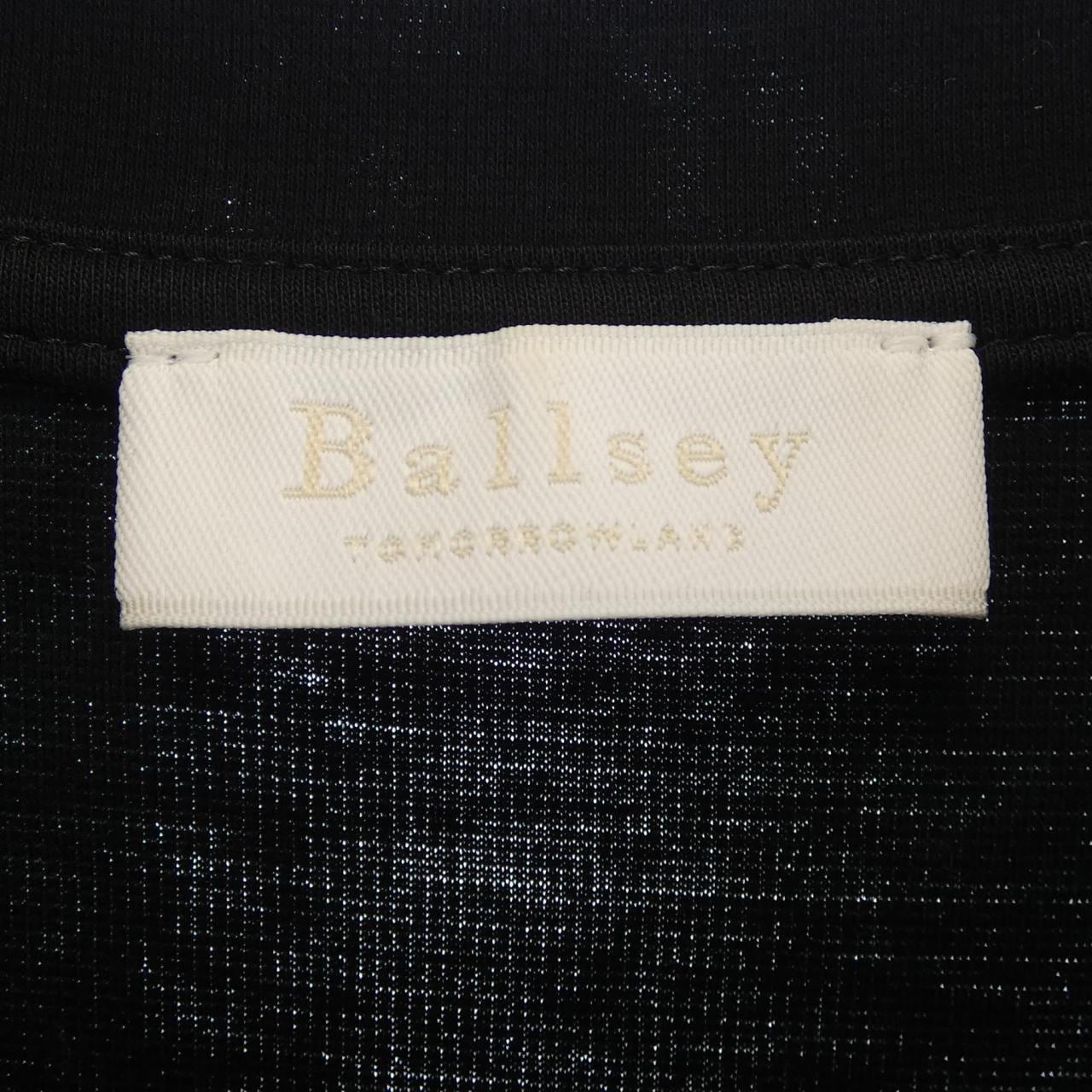 ボールジー BALLSEY ワンピース