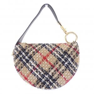 バーバリー BURBERRY 81157031 BAG