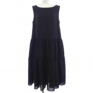 フォクシーニューヨーク FOXEY NEW YORK NANTUCKET DRESS 42032 ワンピース