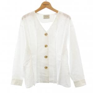ユナイテッドアローズ UNITED ARROWS 1521-215-1133 シャツ