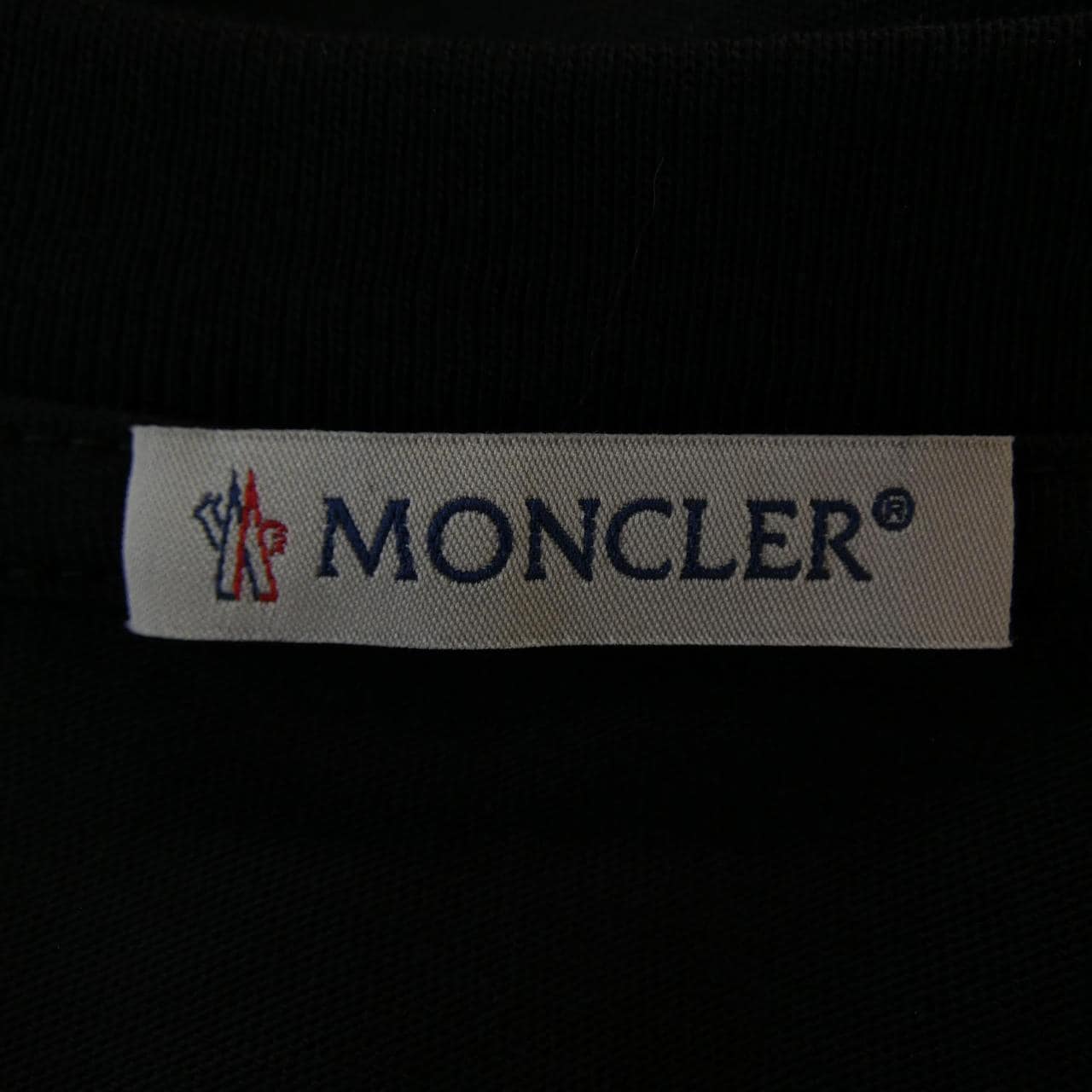 モンクレール MONCLER L20918C00040 Tシャツ