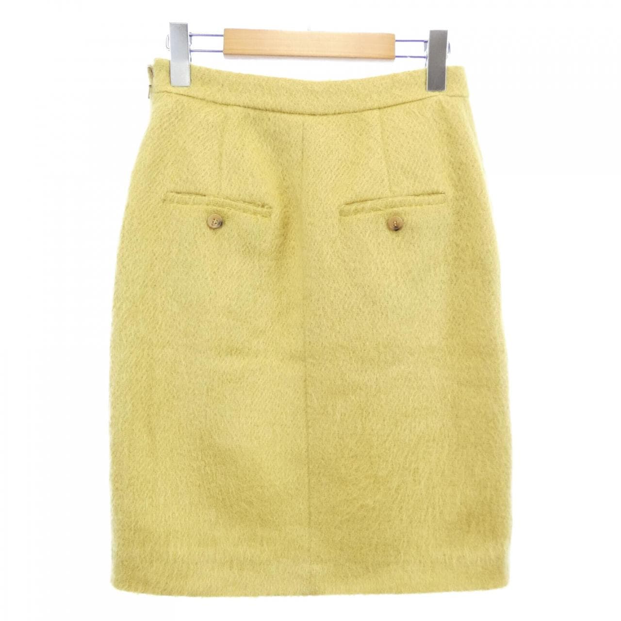 マックスマーラ Max Mara スカート