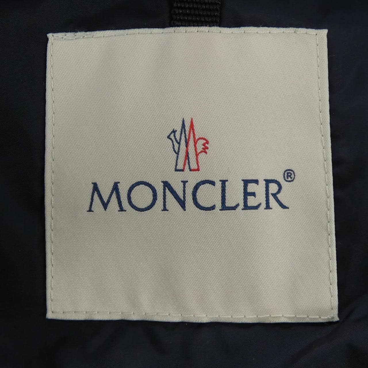 モンクレール MONCLER DON ダウンジャケット