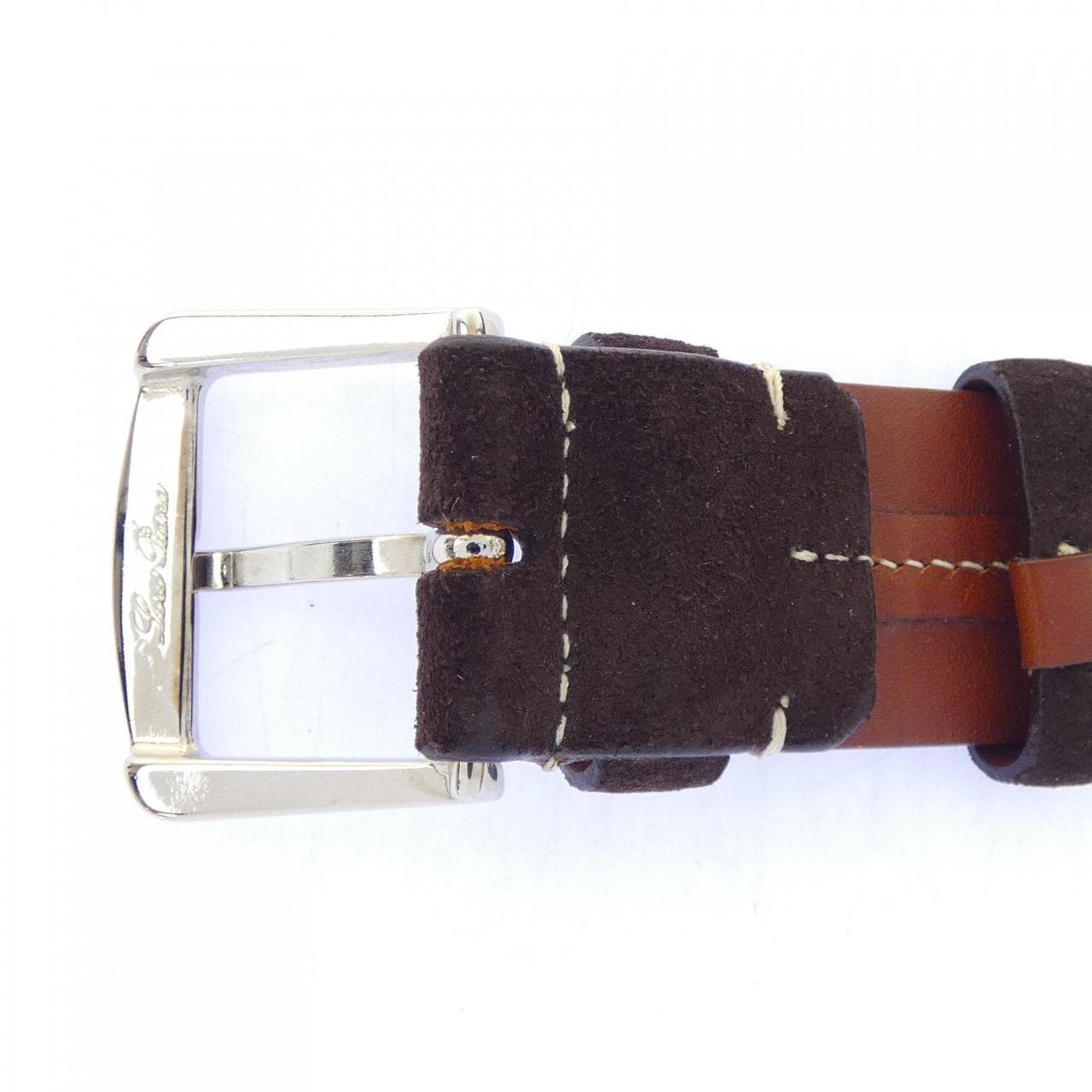 ロロピアーナ Loro Piana BELT