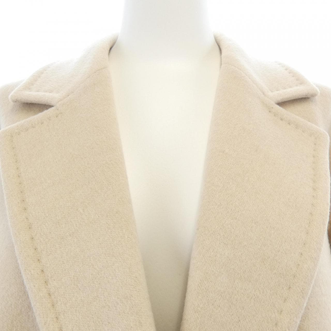 マックスマーラ Max Mara 101104286 コート