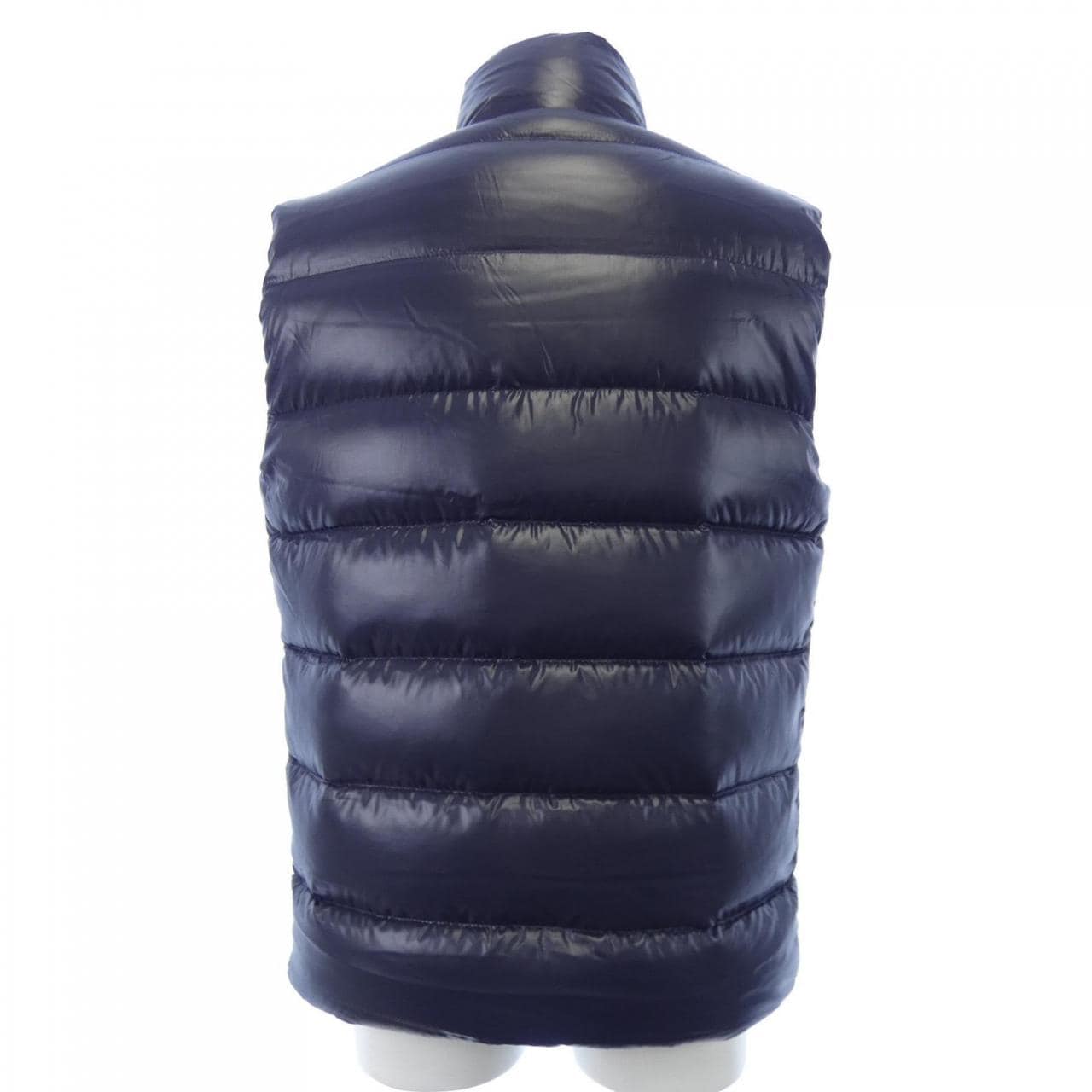 モンクレール MONCLER PARPAILLON ダウンベスト