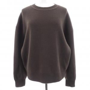 セオリーリュクス Theory luxe 03-5401721 ニット