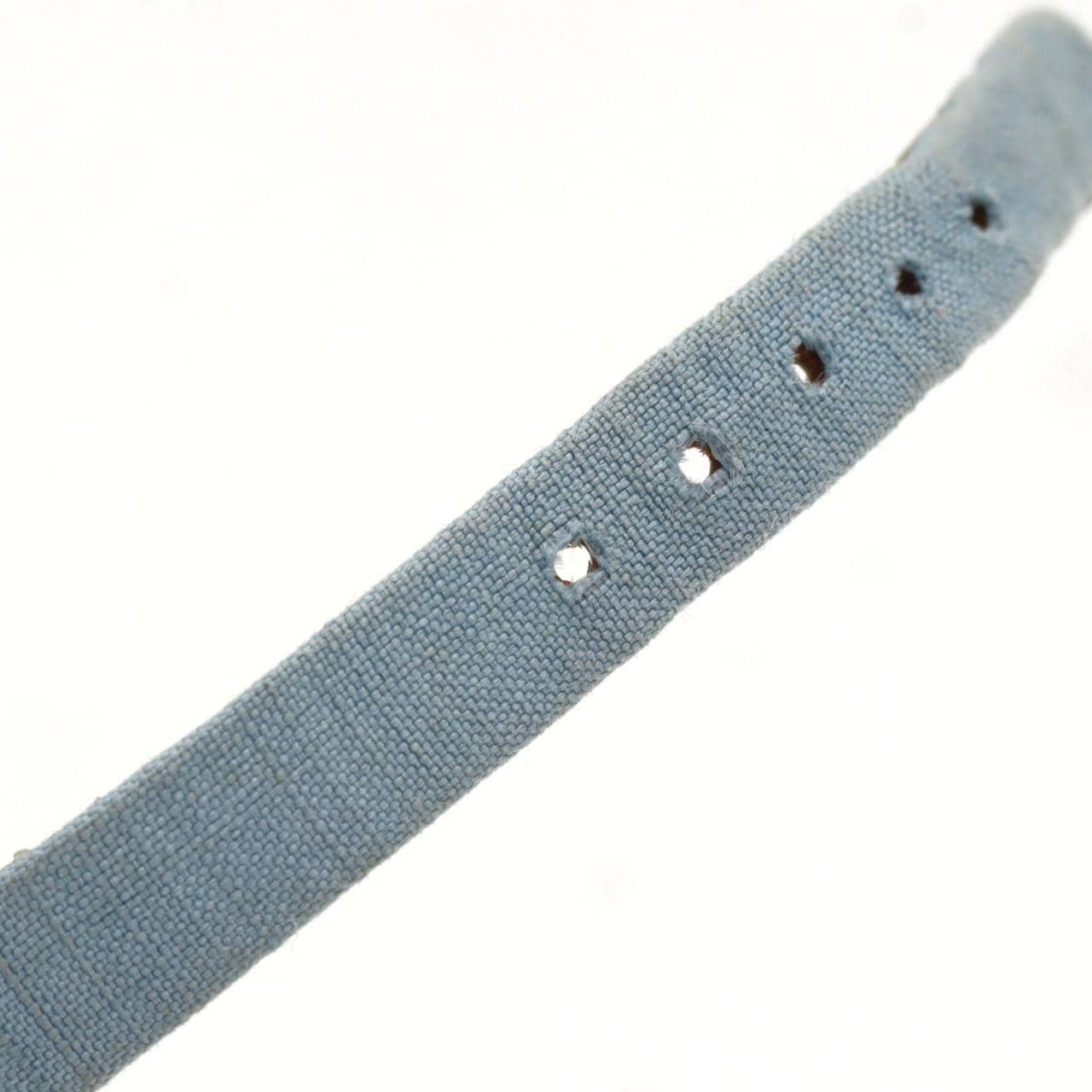 【ノーメンテナンス還元価格】ロレックス カメレオン YG YG 手巻